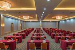 ROYAL HOLIDAY PALACE Meetings